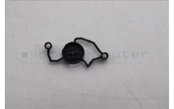 Lenovo 5M20S27958 MECHANICAL W 21KK PW BTN Arctic Grey