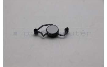 Lenovo 5M20S27958 MECHANICAL W 21KK PW BTN Arctic Grey