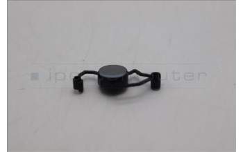 Lenovo 5M20S27958 MECHANICAL W 21KK PW BTN Arctic Grey