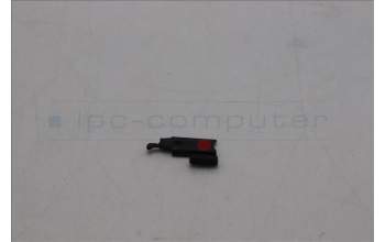 Lenovo 5M20S27982 MECHANICAL W 83J2 Shutter