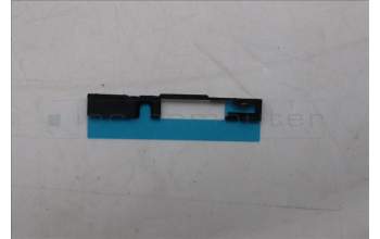 Lenovo 5M20S27986 MECHANICALW83J3 Holder Camera