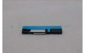 Lenovo 5M20S27986 MECHANICALW83J3 Holder Camera