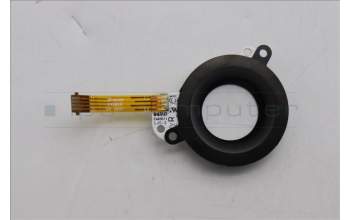 Lenovo 5M20S27990 Joy stick H 83L3 R