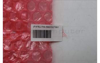 Lenovo 5M20S27991 MOTO H 83L3 *2