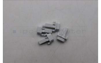 Lenovo 5M20S27993 FUNCTION_KEY H 83L3 *4