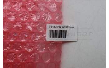 Lenovo 5M20S27993 FUNCTION_KEY H 83L3 *4