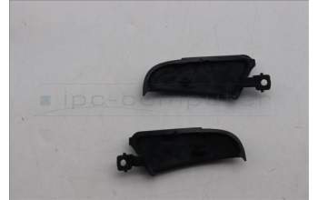 Lenovo 5M20S27995 Shoulder KEY H 83L3_L+R