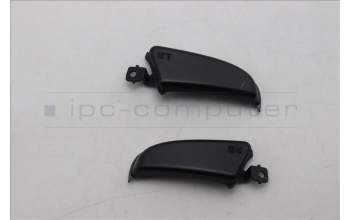 Lenovo 5M20S27995 MECHANICAL Shoulder KEY H 83L3_L+R