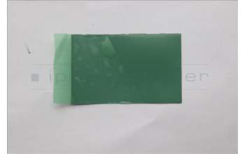 Lenovo 5M20S28012 MECHANICAL L 83F5 THM grease