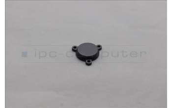 Lenovo 5M20S28030 MECHANICAL L 21U0 PWR_BTN