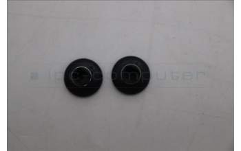 Lenovo 5M20S28033 Joystick Cap kits H 83N0 2pcs