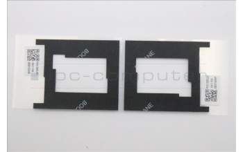 Lenovo 5M20S28041 LM board and sponge kit L82WQ