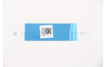 Lenovo 5M20S73086 MECHANICAL 2280 SSD thermal pad