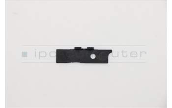 Lenovo 5M20U50597 MECHANICAL CAMERA_LATCH V540&S5430