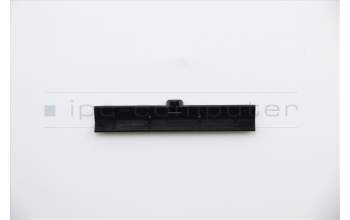 Lenovo 5M20U50598 MECHANICAL CAMERA_KNOB V540&S5430 BK