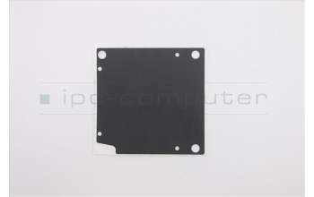 Lenovo 5M20U50643 MYLAR_VESA_NON_STAND_M70a