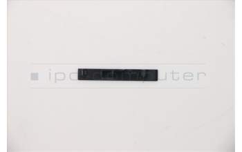 Lenovo 5M20U50646 CVR-DUMMY-CARD-READER-M70a