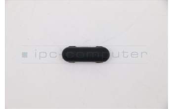 Lenovo 5M20U50651 MECHANICAL 335AT,Chassis Rubber Foot