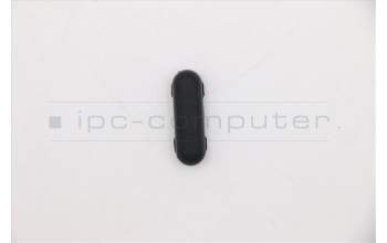 Lenovo 5M20U50651 MECHANICAL 335AT,Chassis Rubber Foot