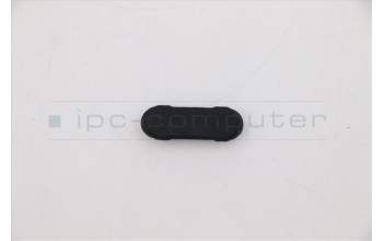 Lenovo 5M20U50651 MECHANICAL 335AT,Chassis Rubber Foot