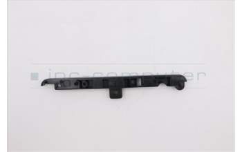 Lenovo 5M20U50655 Handle Cover TCM 17L