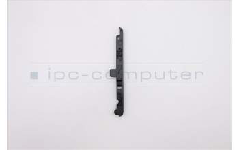 Lenovo 5M20U50655 Handle Cover TCM 17L