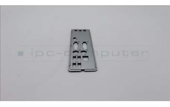 Lenovo 5M20U50687 AVC B460 M_B435M430RIOshield