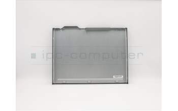 Lenovo 5M20U50711 Left Side Panel Think13L