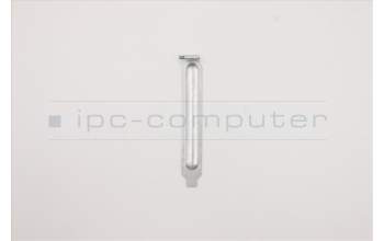 Lenovo 5M20U50715 PCI Slot Cover,13L,JT