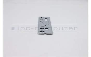 Lenovo 5M20U50721 MECHANICAL W480 P340 RIO Shielding,AVC