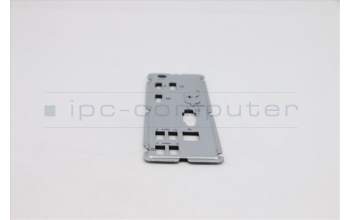 Lenovo 5M20U50724 MECHANICAL H470 M70ts RIO shielding,JT