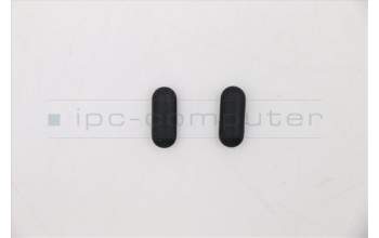 Lenovo 5M20U50727 Ty6 Rubber for Chassis, AVC