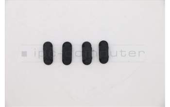 Lenovo 5M20U50727 Ty6 Rubber for Chassis, AVC