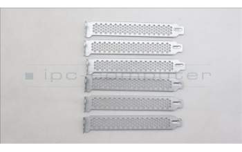 Lenovo 5M20U50741 MECHANICAL S40 PCI BKT