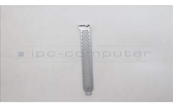 Lenovo 5M20U50741 MECHANICAL S40 PCI BKT