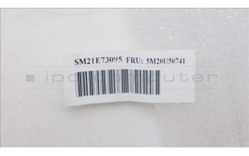 Lenovo 5M20U50741 MECHANICAL S40 PCI BKT