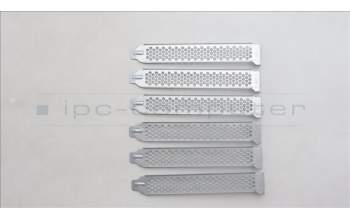 Lenovo 5M20U50741 MECHANICAL S40 PCI BKT