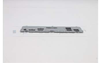 Lenovo 5M20U50770 MECHANICAL FXN PRO565 M75s RIO shielding