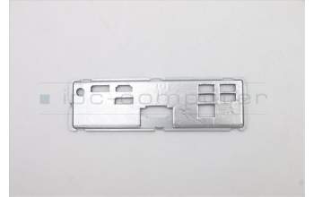 Lenovo 5M20U50770 MECHANICAL FXN PRO565 M75s RIO shielding