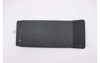 Lenovo 5M20U50784 MECHANICAL Top Cover,T550,WST