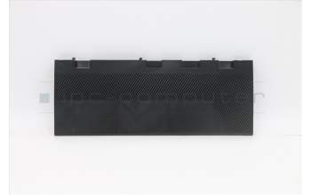 Lenovo 5M20U50801 Inside Decoration Cover,26L