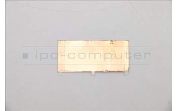 Lenovo 5M20U50814 MECHANICAL Mini5 Side bracket Cu foil