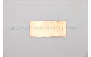 Lenovo 5M20U50814 MECHANICAL Mini5 Side bracket Cu foil