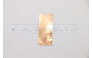 Lenovo 5M20U50814 MECHANICAL Mini5 Side bracket Cu foil