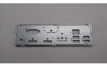 Lenovo 5M20U50825 W580 P350 RIO Shielding,AVC