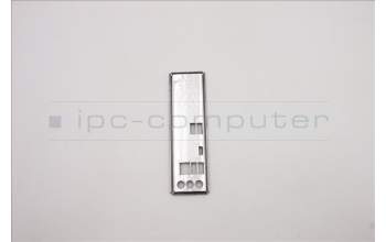 Lenovo 5M20U50831 R/IO Shielding,26IOB6,Blk,ECS