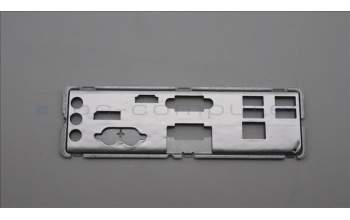 Lenovo 5M20U50862 FXN B560 P348 RIO shielding