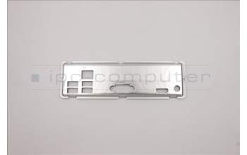 Lenovo 5M20U50869 JT PRO565 V55 YTM590 RIO