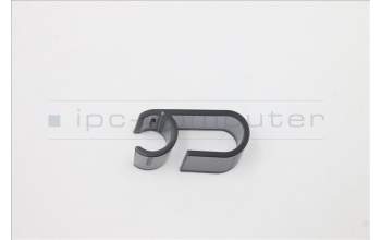 Lenovo 5M20U50871 MECHANICAL Stand Kabelclip,BLK,A360 24