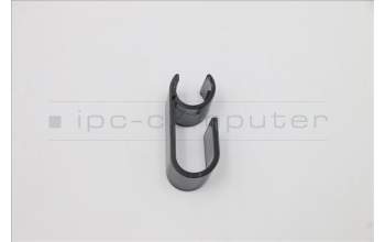 Lenovo 5M20U50871 MECHANICAL Stand Kabelclip,BLK,A360 24